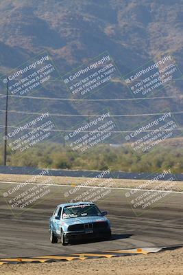 media/Feb-18-2024-Nasa AZ (Sun) [[891db5b212]]/6-Race Group B/Session 1 Bowl Exit/